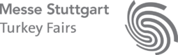 messe_stuttgart_logo_EN_255x80 messe_stuttgart_logo_EN_255x80
